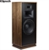 Loa Klipsch FORTE III 13